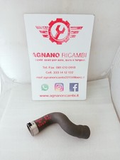 tubo condotto manicotto