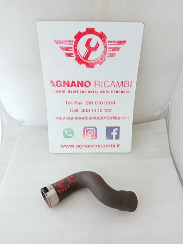 Tubo condotto manicotto - tubo,