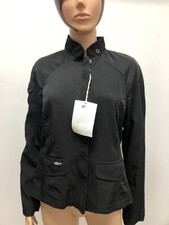 Giacca Equitazione Donna Opox