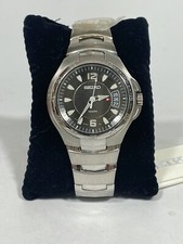 Orologio philip watch Hippos