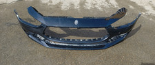 Paraurti anteriore Maserati Ghibli M157 2013-2016
