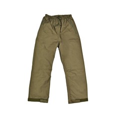 Pantalone Goretex Impermeabile