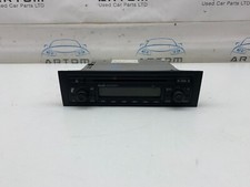 Audi concerto - audi,