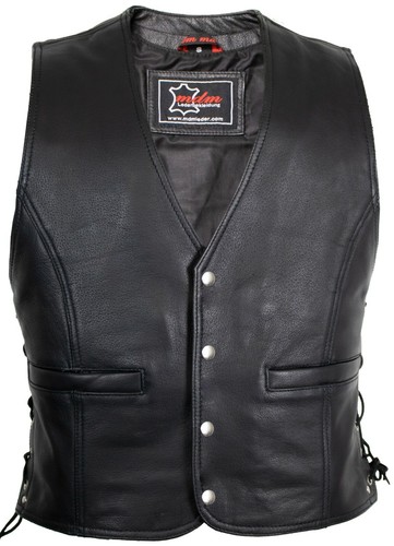 Mdm9005 giubbotto uomo - mdm9005,