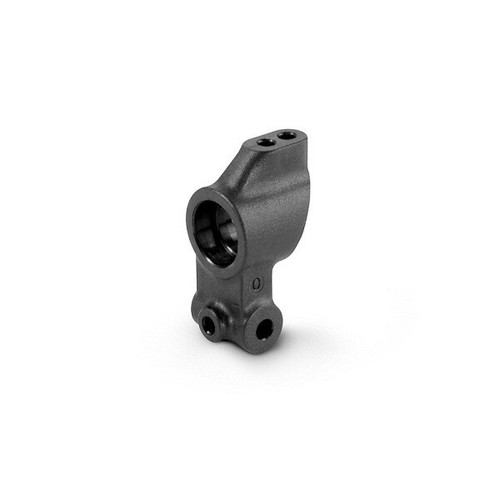 Xray 303360 composite - composite, upright