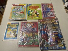 Blisterati Edicola 80-90 Trasferelli Figurine Gadget Sigillati Edigamma