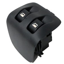 Interruttore Alzavetro