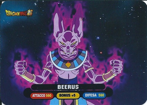 Dragon ball saga - dragon,