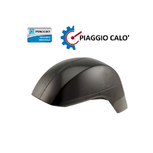 5638116 parafango anteriore - parafango,