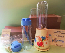 MULINO BIANCO FRULLOTTO CON 2