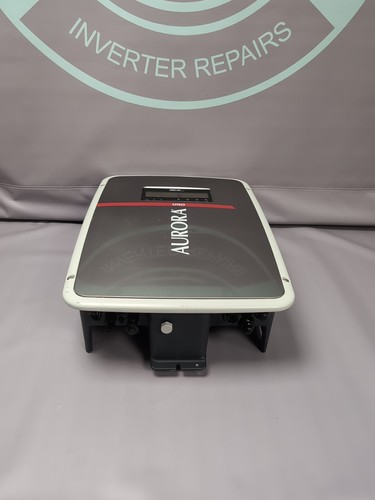 Inverter solare fotovoltaico