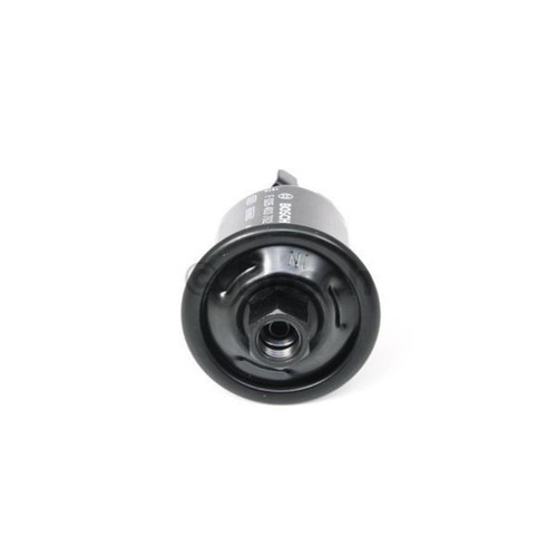 Filtro carburante bosch - filtro, adatto