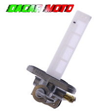 Rubinetto benzina PER Suzuki GS 450 L 1985 1986 1987 GS 550 T/M 1981 1982 1983