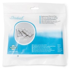 Petsafe Filtro Carbone di