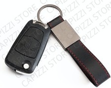 GUSCIO COVER CHIAVE 2 TASTi COMPATIBILE per OPEL VECTRA ASTRA TIGRA ZAFIRA CORSA