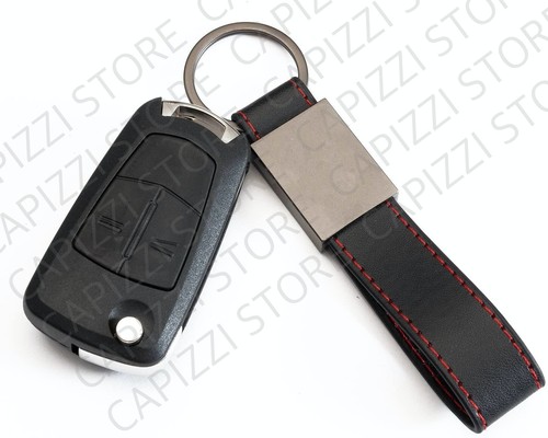 Guscio cover chiave - cover, 2