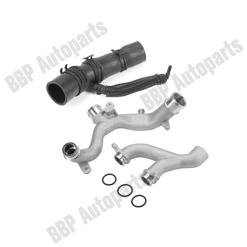3pz ricambio sistema - ricambio,