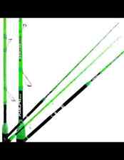 Kolpo Venti22 Live Rod Canna