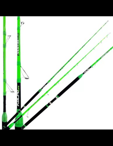 Kolpo venti22 live rod - live, canna