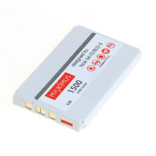 Batteria Maxximus per Nokia
