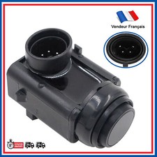 Sensore Parcheggio Pinze