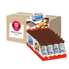 Confezione da 28 (28 x 20,7 g)