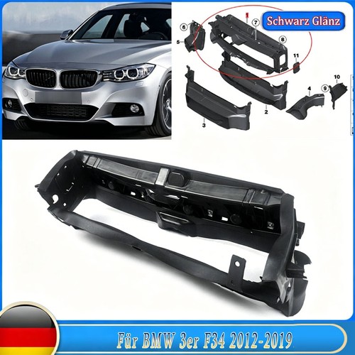51747294902 per bmw serie - 51747294902,