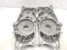 COPPIA CARTER CENTRALI MOTO