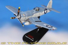 Legion Models 1:72 F4U Corsair