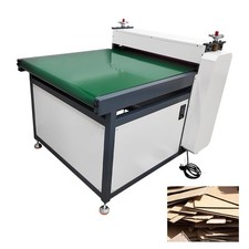 Single roller paper - single-roller,