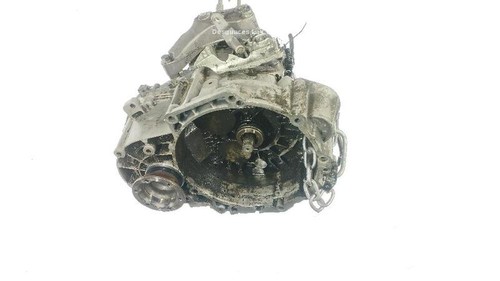 Jlw cambio volkswagen golf - jlw,