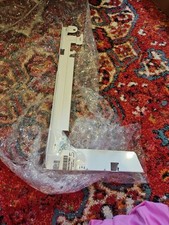 MCD62287601 Connettore binario