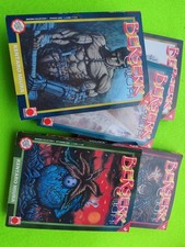 Berserk Collection 1-5 -