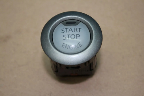 Interruttore start stop niles - interruttore,