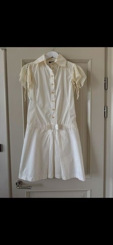 Abito donna patrizia pepe - abito,
