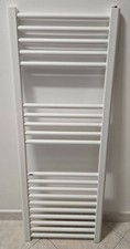 Termoarredo bagno DE'LONGHI