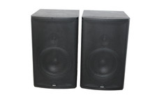 Boston Acoustics CR55