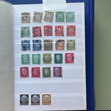 Impero tedesco e tutto il