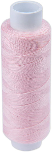 Filo cucito pro resistente - cucito,