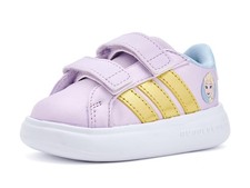 Scarpe Unisex Adidas Bambini x