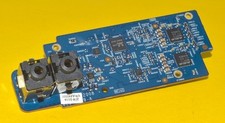Apple Audio Board for iMac