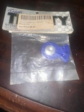 TEAM TRINITY TRINT2502 SERVO