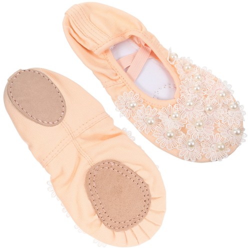 Scarpette ballo per - ,