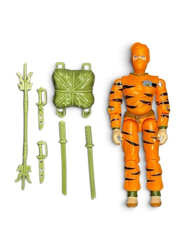 Nuovo joe 2026 ladyjayetoys - nuovo,