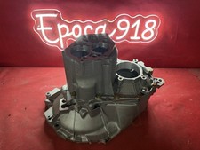 7580422 SCATOLA DEL CAMBIO