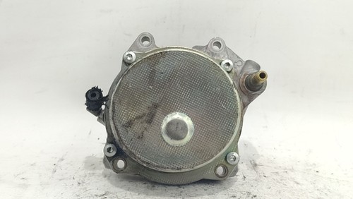 Depressore freni pompa del - /,