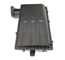 SCATOLA FILTRO ARIA RICAMBI