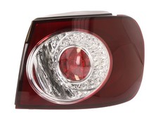 For convenient VW GOLF PLUS V