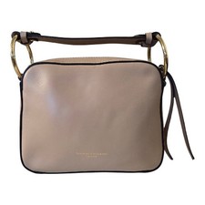 Borsa a tracolla GIANNI