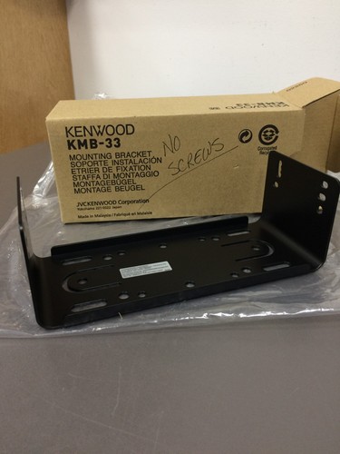 Kenwood standard mount - standard,